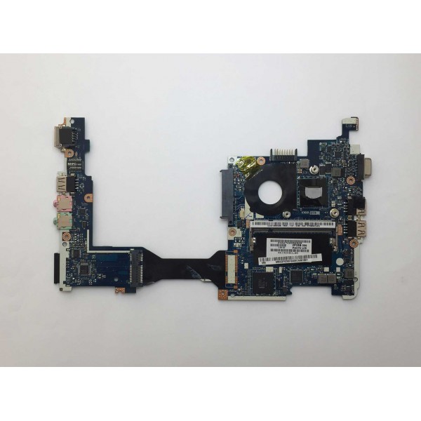 Acer Aspire One D255 Motherboard - Μητρική ( LA-6221P )