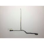 Acer Aspire One ZH9 Screen Cable - Καλωδιοταινία Οθόνης ( DC020012Y50 )