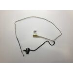 Acer Extensa 2511 Screen Cable - Καλωδιοταινία Οθόνης