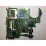 Acer Travelmate 2300 Motherboard - Μητρική Πλακέτα ( DA0ZL1MB6E1 )