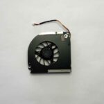 Acer Travelmate 5230 CPU Fan - Ανεμιστηράκι