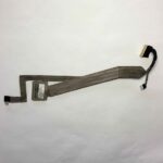 Acer Travelmate 5230E Screen Cable - Καλωδιοταινία Οθόνης ( 50.4Z410.013 )