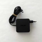 Asus 19V - 3.42A ( AD887020 ) Γνήσιο Τροφοδοτικό - Φορτιστής