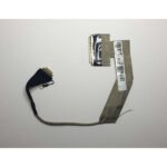 Asus EEE Pc 1000H Screen Cable - Καλωδιοταινία Οθόνης