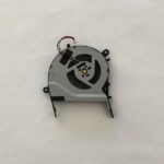 Asus F555L CPU Fan - Ανεμιστηράκι