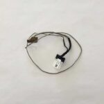 Asus F555L Screen Cable - Καλωδιοταινία Οθόνης ( 1422-01UR0AS )
