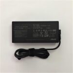 Asus ROG Strix G G531G 19.5V - 11.8A ( ADP-230B B ) Γνήσιο Τροφοδοτικό - Φορτιστής