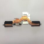 Asus ROG Strix G G531G Ψύκτρα - Heatsink