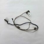 Asus ROG Strix GL753 Screen Cable - Καλωδιοταινία Οθόνης