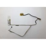 Asus X54 Screen Cable - Καλωδιοταινία Οθόνης