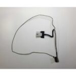 Asus X540L Screen Cable - Καλωδιοταινία Οθόνης ( DD0XKALC020 )