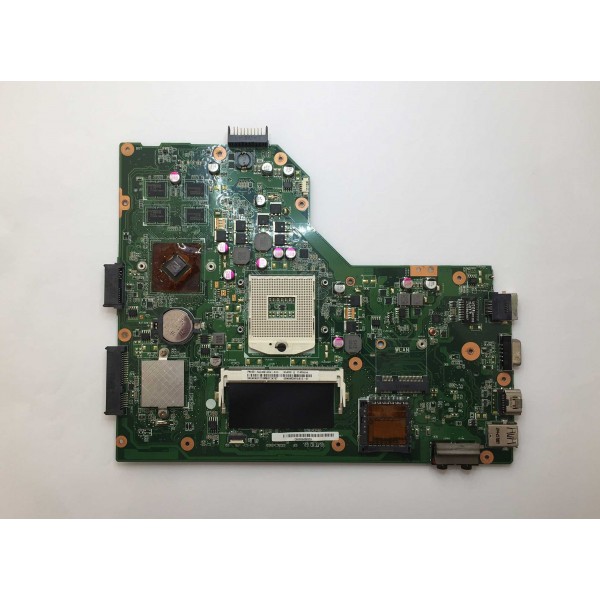 Asus X54H Motherboard - Μητρική