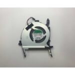 Asus X556U CPU Fan - Ανεμιστηράκι