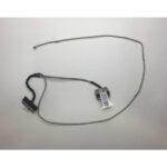 Asus X556U Screen Cable - Καλωδιοταινία Οθόνης ( 1422-025B0AS )