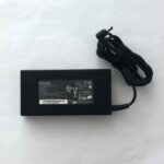 Chicony 19.5V - 6.15A ( A12-120P1A ) Γνήσιο Τροφοδοτικό - Φορτιστής