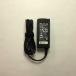 Dell 19.5V - 2.31A ( 00285K ) ( HA45NM140 ) Γνήσιο Τροφοδοτικό - Φορτιστής