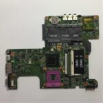 Dell Inspiron 1525 Motherboard - Μητρική Πλακέτα ( 48.4W002.011 ) ( 0KY749 )