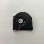 Dell Inspiron 15R N5110 CPU Fan - Ανεμιστηράκι