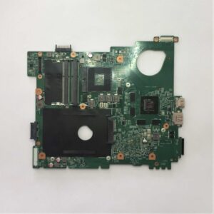 Dell Inspiron 15R N5110 Motherboard - Μητρική ( 0J2WW8 )