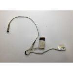 Dell Inspiron 3737 Screen Cable - Καλωδιοταινία Οθόνης ( DC02001MH00 )