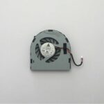 Dell Inspiron M5040 CPU Fan - Ανεμιστηράκι