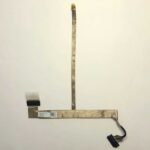 Dell Inspiron N5110 Screen Cable - Καλωδιοταινία Οθόνης ( 03G62X )