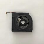 Dell Latitude D520 CPU Fan - Ανεμιστηράκι