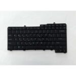 Dell Latitude D530 Πληκτρολόγιο - Keyboard ( Ελληνικό )