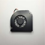 Dell Latitude D531 CPU Fan - Ανεμιστηράκι
