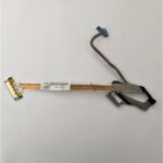 Dell Latitude D531 Screen Cable - Καλωδιοταινία Οθόνης ( DD0JM6LC100 )