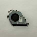 Dell Latitude E5420 CPU Fan - Ανεμιστηράκι ( 02CPVP )