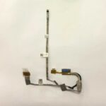 Dell Latitude E5420 Screen Cable - Καλωδιοταινία Οθόνης ( 0XPY7J )