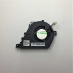 Dell Latitude E5430 CPU Fan - Ανεμιστηράκι