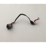 Dell Latitude E5430 DC Power Jack Cable - Βύσμα Τροφοδοσίας