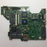 Dell Latitude E5500 Motherboard - Μητρική Πλακέτα ( 0X704K )