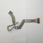 Dell Latitude E5500 Screen Cable - Καλωδιοταινία Οθόνης ( 072W6R )
