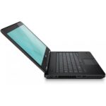 Dell Latitude E5540 15.6" FHD ( i5-4300U / 8GB / 240GB SSD )