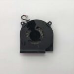 Dell Latitude E6410 CPU Fan - Ανεμιστηράκι ( 04H1RR )