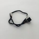 Dell Latitude E6410 Power Jack Cable - Βύσμα Τροφοδοσίας