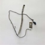 Dell Latitude E6520 Screen Cable - Καλωδιοταινία Οθόνης ( DC020001IB00 )