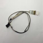 Dell Latitude E6520 Screen Cable - Καλωδιοταινία Οθόνης ( DC02001TN00 )