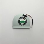 Dell Latitude E6530 CPU Fan - Ανεμιστηράκι