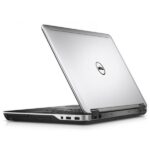 Dell Latitude E6540 15.6" FHD IPS ( i5-4300M / 8GB / 240GB SSD )