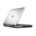 Dell Latitude E6540 15.6" FHD IPS ( i5-4300M / 8GB / 240GB SSD )