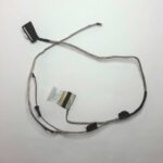 Dell Latitude E6540 Screen Cable - Καλωδιοταινία Οθόνης ( DC02C009M00 )