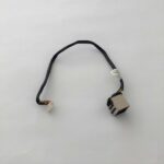 Dell Vostro 1015 Power Jack Cable - Βύσμα Τροφοδοσίας ( DD0VM9PB000 )