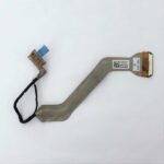 Dell Vostro 1015 Screen Cable - Καλωδιοταινία Οθόνης ( 0J986H )