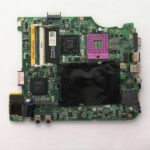 Dell Vostro A840 Motherboard - Μητρική Πλακέτα ( 0M704H )