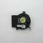 Dell Vostro A860 CPU Fan - Ανεμιστηράκι ( 0M703H )