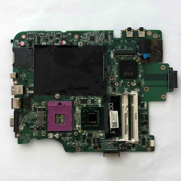 Dell Vostro A860 Motherboard - Μητρική ( 0M712H )